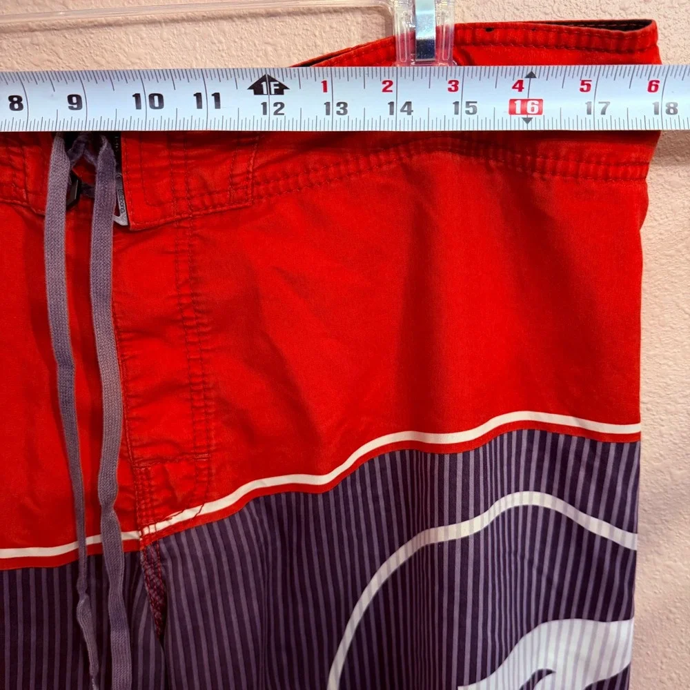 Billabong board shorts